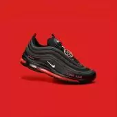 nike air max 97 golf meilleurs prix satan black dh4092-001